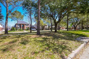 23615 Banning Point Ct, Katy, TX 77494 - Photo 49