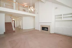 23615 Banning Point Ct, Katy, TX 77494 - Photo 15