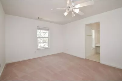 23615 Banning Point Court, Katy, TX 77494 - Photo 39