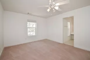 23615 Banning Point Ct, Katy, TX 77494 - Photo 39