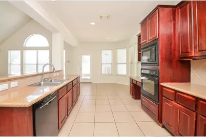 23615 Banning Point Court, Katy, TX 77494 - Photo 23