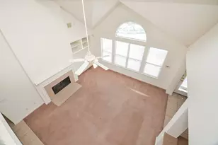 23615 Banning Point Ct, Katy, TX 77494 - Photo 33