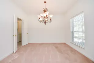 23615 Banning Point Ct, Katy, TX 77494 - Photo 9