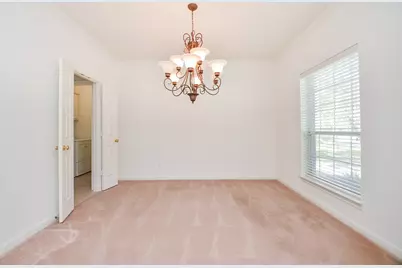 23615 Banning Point Court, Katy, TX 77494 - Photo 9