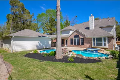 23615 Banning Point Court, Katy, TX 77494 - Photo 43