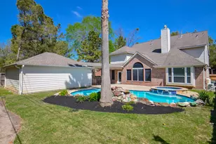 23615 Banning Point Ct, Katy, TX 77494 - Photo 43