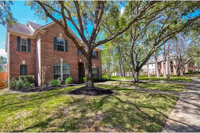 23615 Banning Point Court, Katy, TX 77494 - Photo 3