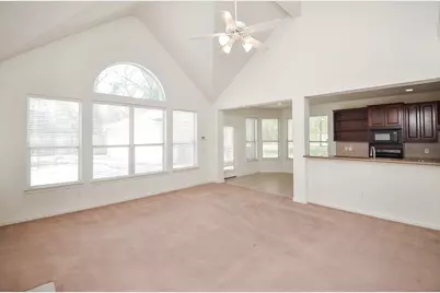 23615 Banning Point Court, Katy, TX 77494 - Photo 17