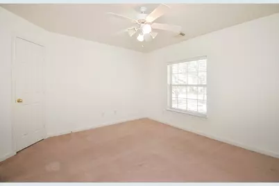 23615 Banning Point Court, Katy, TX 77494 - Photo 39