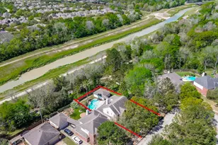 23615 Banning Point Ct, Katy, TX 77494 - Photo 45