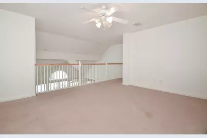 23615 Banning Point Court, Katy, TX 77494 - Photo 35
