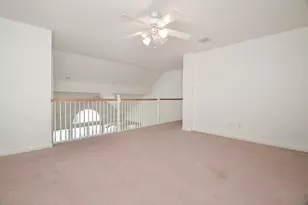 23615 Banning Point Ct, Katy, TX 77494 - Photo 35