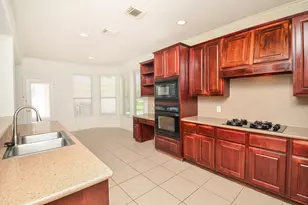 23615 Banning Point Ct, Katy, TX 77494 - Photo 21