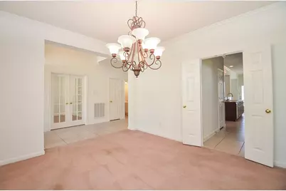 23615 Banning Point Court, Katy, TX 77494 - Photo 11