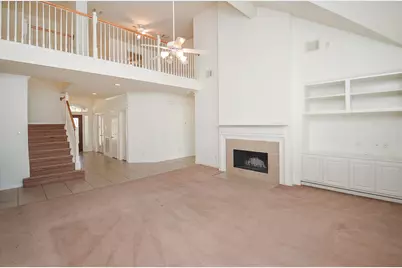 23615 Banning Point Court, Katy, TX 77494 - Photo 15