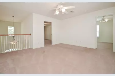 23615 Banning Point Court, Katy, TX 77494 - Photo 35