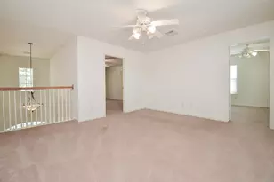 23615 Banning Point Ct, Katy, TX 77494 - Photo 35