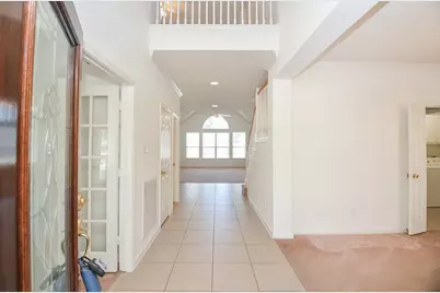 23615 Banning Point Court, Katy, TX 77494 - Photo 7