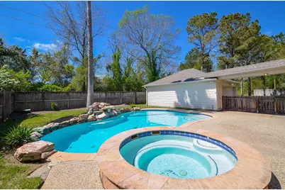 23615 Banning Point Court, Katy, TX 77494 - Photo 43