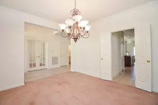 23615 Banning Point Ct, Katy, TX 77494 - Photo 11