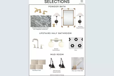 1328 Mickey Way, Spring Valley, TX 77055 - Photo 23