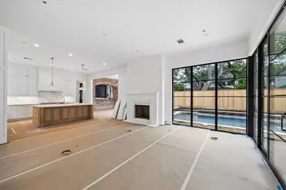 1328 Mickey Way, Spring Valley, TX 77055 - Photo 3