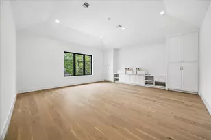 1328 Mickey Way, Spring Valley, TX 77055 - Photo 19