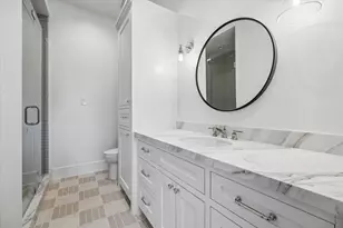 1328 Mickey Way, Spring Valley, TX 77055 - Photo 23
