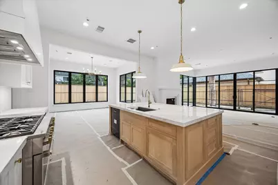 1328 Mickey Way, Spring Valley, TX 77055 - Photo 5