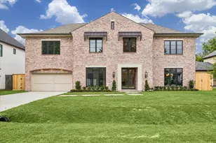 1328 Mickey Way, Spring Valley, TX 77055 - Photo 1