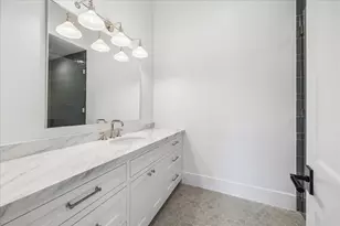 1328 Mickey Way, Spring Valley, TX 77055 - Photo 25