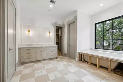 1328 Mickey Way, Spring Valley, TX 77055 - Photo 13