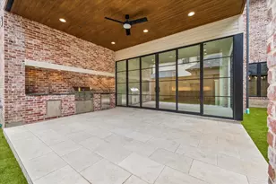 1328 Mickey Way, Spring Valley, TX 77055 - Photo 27