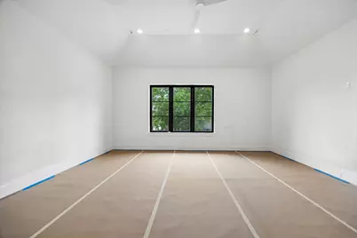 1328 Mickey Way, Spring Valley, TX 77055 - Photo 15