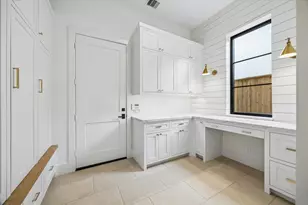 1328 Mickey Way, Spring Valley, TX 77055 - Photo 13