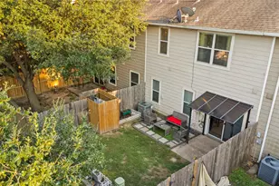 14522 Durham Chase Ln, Houston, TX 77095 - Photo 33