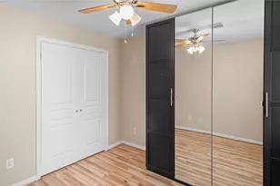 14522 Durham Chase Ln, Houston, TX 77095 - Photo 21