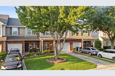 14522 Durham Chase Lane, Houston, TX 77095 - Photo 3