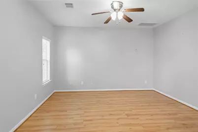 14522 Durham Chase Lane, Houston, TX 77095 - Photo 7