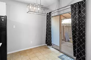 14522 Durham Chase Ln, Houston, TX 77095 - Photo 9