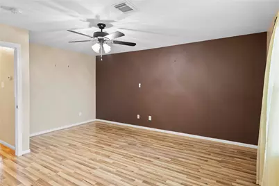 14522 Durham Chase Lane, Houston, TX 77095 - Photo 17