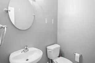 14522 Durham Chase Ln, Houston, TX 77095 - Photo 23