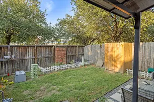 14522 Durham Chase Ln, Houston, TX 77095 - Photo 27