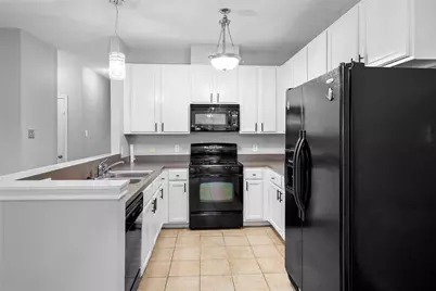 14522 Durham Chase Lane, Houston, TX 77095 - Photo 11