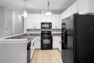 14522 Durham Chase Ln, Houston, TX 77095 - Photo 11