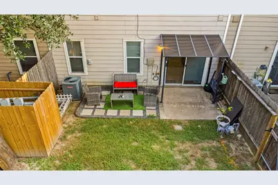 14522 Durham Chase Lane, Houston, TX 77095 - Photo 31