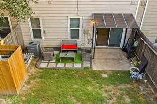 14522 Durham Chase Ln, Houston, TX 77095 - Photo 31