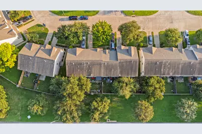 14522 Durham Chase Lane, Houston, TX 77095 - Photo 35