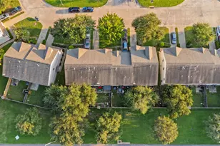 14522 Durham Chase Ln, Houston, TX 77095 - Photo 35