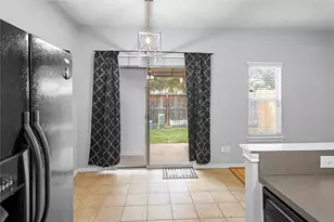 14522 Durham Chase Ln, Houston, TX 77095 - Photo 13